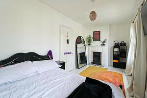 Bedroom 2- click for photo gallery